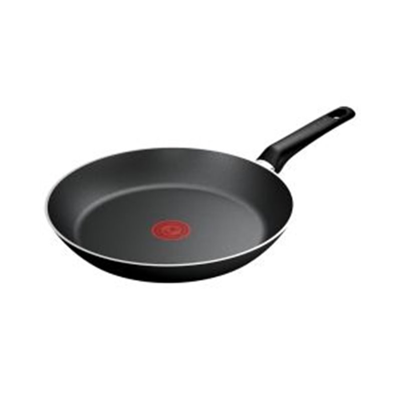 Poêle TEFAL Access G6 28 cm