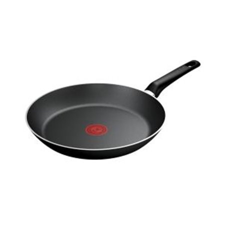 Poêle TEFAL Access G6 28 cm