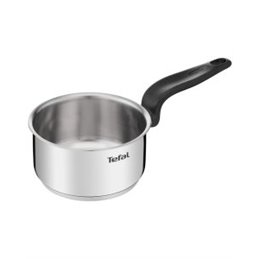 Casserole TEFAL Primary 14 cm - Inox