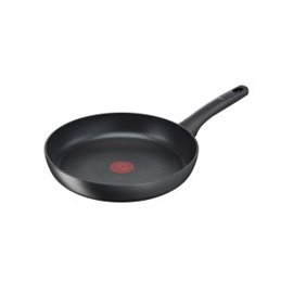 Poêle TEFAL Unlimited 26 cm - Noir