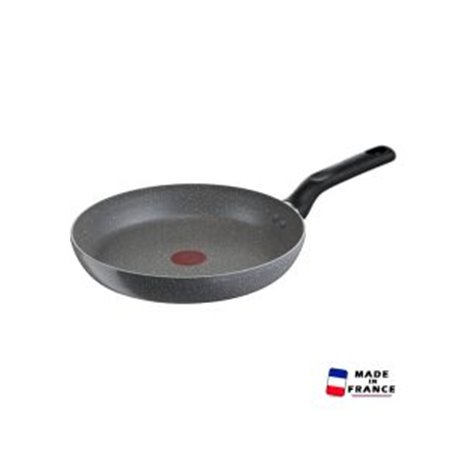 Poêle TEFAL Natural Cook 30 cm