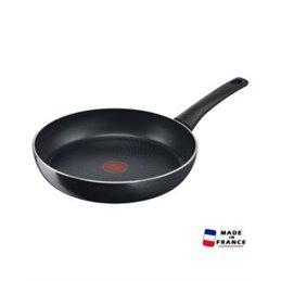 Poêle TEFAL Generous Cook 26 cm