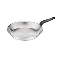 Poêle TEFAL Primary 28 cm - Inox