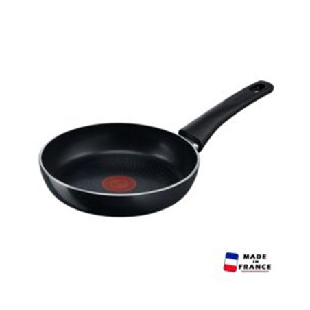 Poêle TEFAL Generous Cook 24 cm