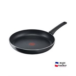 Poêle TEFAL Generous Cook 32 cm