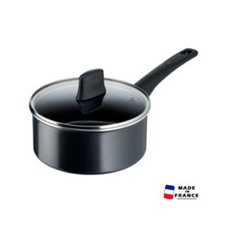 Casserole TEFAL Generous Cook 20 cm Avec Couvercle