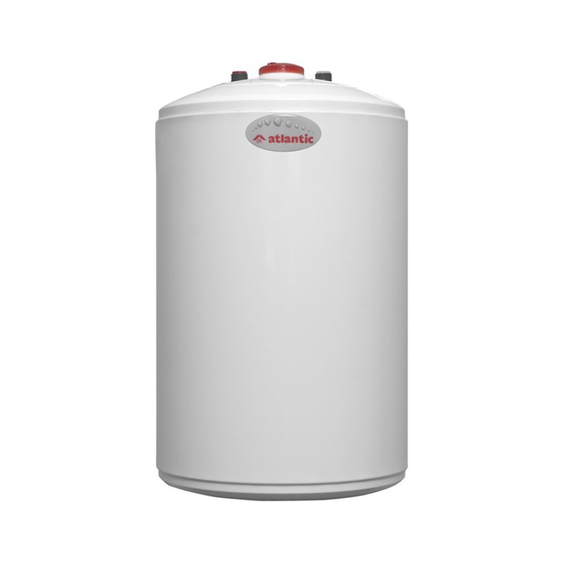 CHAUFFE EAU ELECTRIQUE ATLANTIC 10L