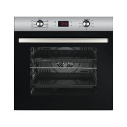 Four Encastrable Electrique FRANCO FR-650X 70 Litres - Inox