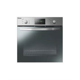 Four Encastrable Électrique CANDY FCS605X 65 Litres - Inox