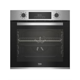 Four Encastrable Multifonction BEKO BBIM12300XD 72 Litres - Inox