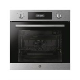 Four Encastrable Électrique HOOVER HOC3BF3058IN 65L - Inox