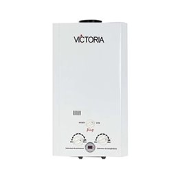 CHAUFFE EAU GN 10L AUTOMATIQUE VICTORIA