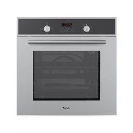 Four Encastrable FOCUS A Gaz F534X 60cm - Inox