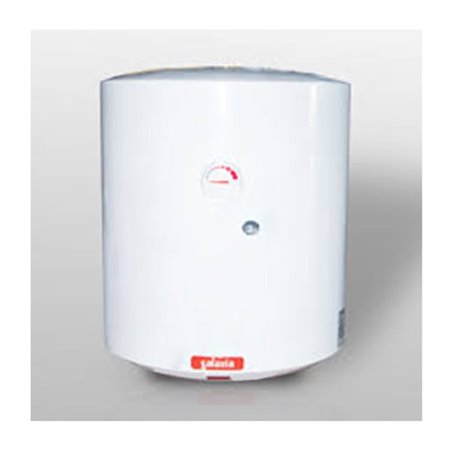 CHAUFFE EAU ELECTRIQUE 50L GALAXIA