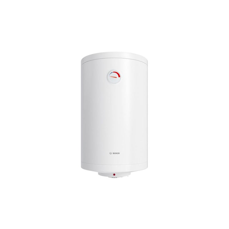 CHAUFFE EAU ELECTRIQUE BOSCH V 50L