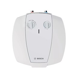 CHAUFFE EAU ELECTRIQUE BOSCH T 10L