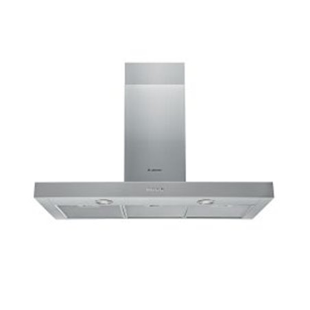 Hotte Murale ARISTON AHBS-94-LM-X 90cm - Inox