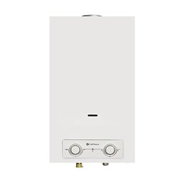 CHAUFFE EAU GN 10L AUTOMATIQUE CHAFFOTEAUX