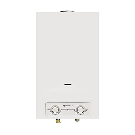 CHAUFFE EAU GN 10L AUTOMATIQUE CHAFFOTEAUX