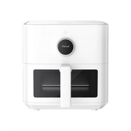 Friteuse Sans Huile XIAOMI  BHR8238EU 1600W - Blanc