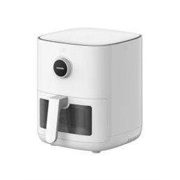 Friteuse Sans Huile Smart XIAOMI BHR6943EU 4 L - Blanc