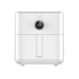 Friteuse Smart Sans Huile XIAOMI BHR7358EU 6.5L - Blanc