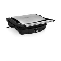 Grill A Viande TRISTAR GR-2852 1500W - Inox