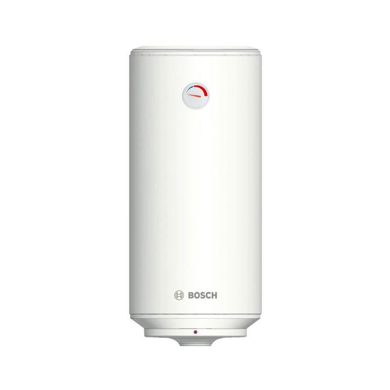 CHAUFFE EAU ELECTRIQUE BOSCH V 80L