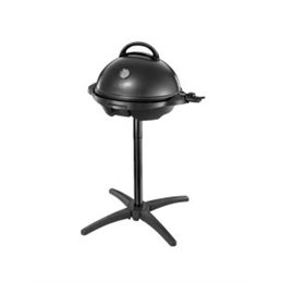 Grill Barbecue RUSSELL HOBBS 2000w Noir