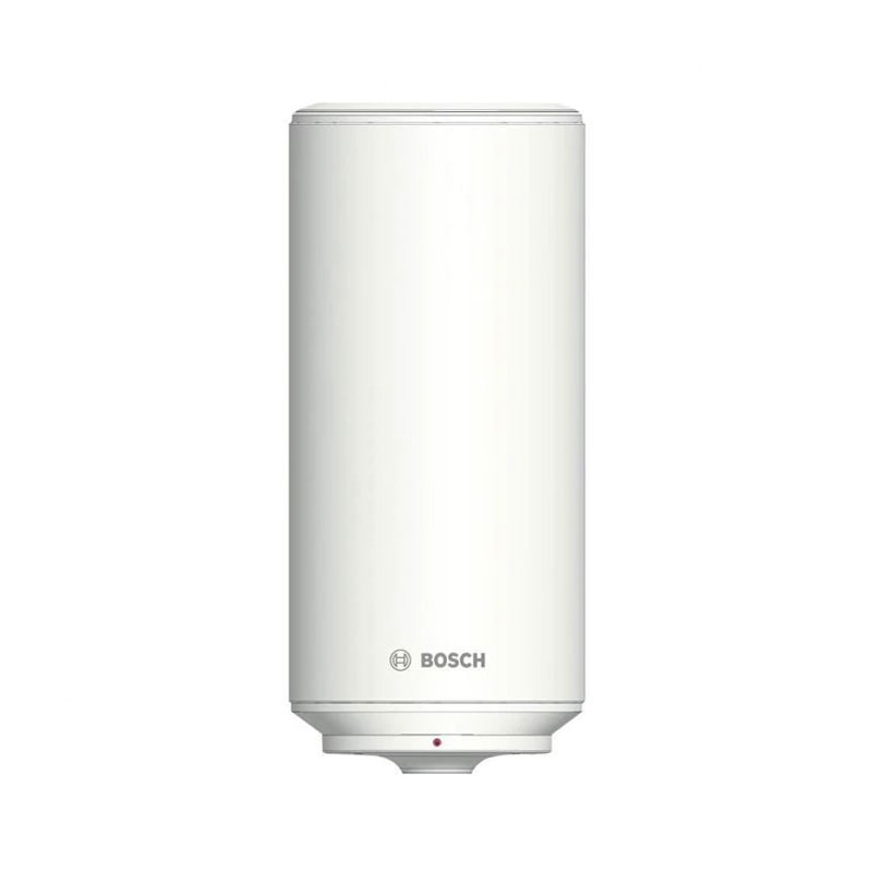 CHAUFFE EAU ELECTRIQUE BOSCH V 100L