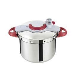 Cocotte TEFAL Minute Perfect 9L