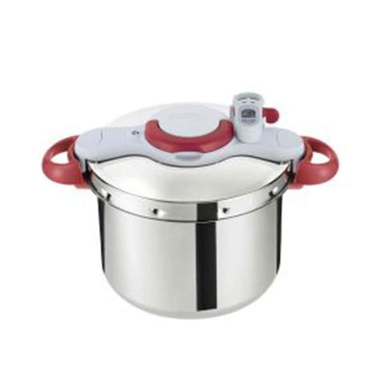 Cocotte TEFAL Minute Perfect 9L