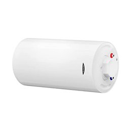 CHAUFFE EAU ELECTRIQUE BOSCH H 100L