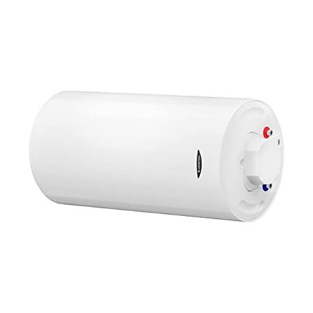 CHAUFFE EAU ELECTRIQUE BOSCH H 100L