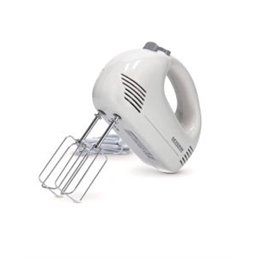 Batteur À Main SEVERIN HM3827 200W - Blanc