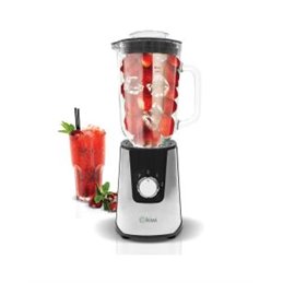 Blender KIWI KSB-2219 400W - Inox