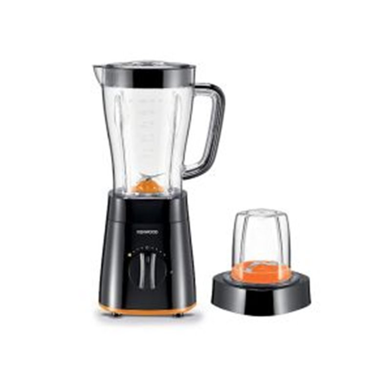 Blender KENWOOD BLP15-BK 1.5 L - Noir