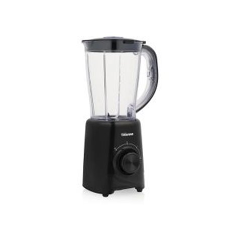 Blender TRISTAR BL-4476 500W - Noir