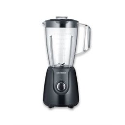 Blender SEVERIN SM3707 600W - Noir