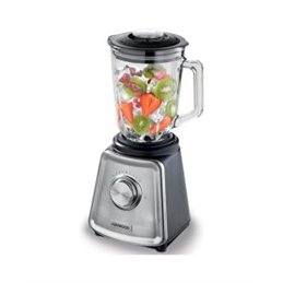 Blender KENWOOD BLP44 800W - Inox