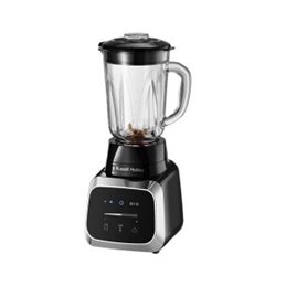 Blender Intelligent RUSSELL HOBBS 28241-56 1000W - Noir