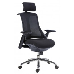 FAUTEUIL MACCAN