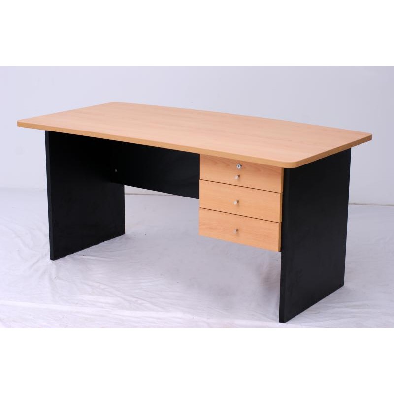 Bureau MEL Bureau MEL