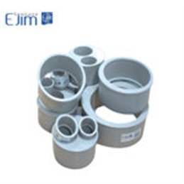 REDUCTION PVC 50/32 EJIM