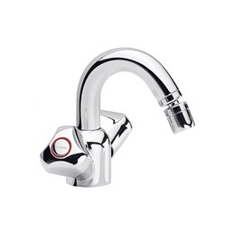 MELANGEUR BIDET TOZEUR SOPAL