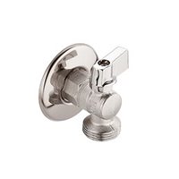 ROBINET MACHINE A LAVER - IBSS - IB SMART SHOP - IDEAL BATIMENT - IB - IB TUNISIE - IBSS TUNISIE - IB SMART SHOP TUNISIE