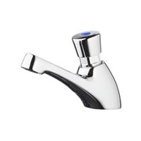 ROBINET TEMPORISE - IBSS - IB SMART SHOP - IDEAL BATIMENT - IB - IB TUNISIE - IBSS TUNISIE - IB SMART SHOP TUNISIE