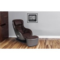 Fauteuils Relax & Fauteuils de Massage