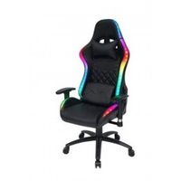 Fauteuil gaming