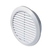 ACCESSOIRES POUR ASPIRATEUR ET AERATEUR - IBSS - IB SMART SHOP - IDEAL BATIMENT - IB - IB TUNISIE - IBSS TUNISIE - IB SMART SHOP